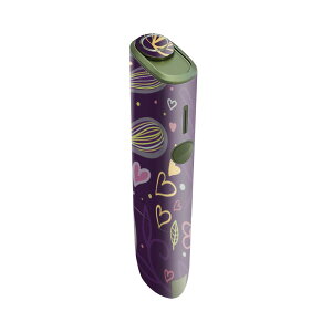 IQOS ILUMA ONE p fUCXLV[ ACRX C}  Ή V[ XLV[ t ANZT یV[ fRV[ 000374 ԁ@CXg@킢