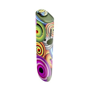 IQOS ILUMA ONE �p �f�U�C���X�L���V�[�� �A�C�R�X �C���} ���� �Ή� �V�[�� �X�L���V�[�� �t�� �A�N�Z�T�� �ی�V�[�� �f�R�V�[�� 000501 �i���g�@�J���t��