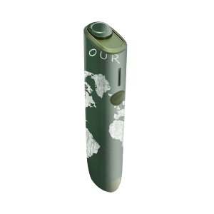 IQOS ILUMA ONE p fUCXLV[ ACRX C}  Ή V[ XLV[ t ANZT یV[ fRV[ 000871 n}@En}