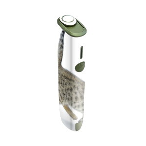 IQOS ILUMA ONE p fUCXLV[ ACRX C}  Ή V[ XLV[ t ANZT یV[ fRV[ 000915 lR@qL