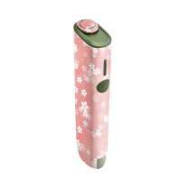楽天市場】アイコス 桜の通販