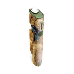 IQOS ILUMA ONE p fUCXLV[ ACRX C}  Ή V[ XLV[ t ANZT یV[ fRV[ 001105 eBfBxA@N}