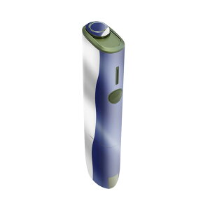 IQOS ILUMA ONE p fUCXLV[ ACRX C}  Ή V[ XLV[ t ANZT یV[ fRV[ 001195 ^C@