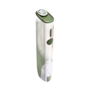 IQOS ILUMA ONE p fUCXLV[ ACRX C}  Ή V[ XLV[ t ANZT یV[ fRV[ 001247 @q