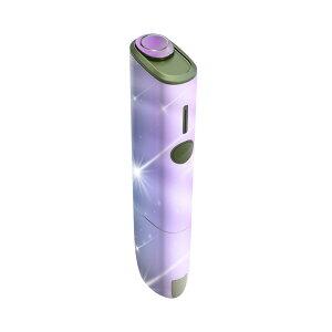 IQOS ILUMA ONE p fUCXLV[ ACRX C}  Ή V[ XLV[ t ANZT یV[ fRV[ 001270 @LL