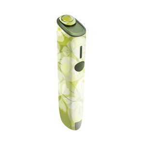 IQOS ILUMA ONE p fUCXLV[ ACRX C}  Ή V[ XLV[ t ANZT یV[ fRV[ 001337 ԁ@͗l