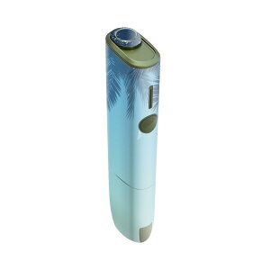 IQOS ILUMA ONE p fUCXLV[ ACRX C}  Ή V[ XLV[ t ANZT یV[ fRV[ 001358 V̖