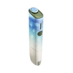 IQOS ILUMA ONE p fUCXLV[ ACRX C}  Ή V[ XLV[ t ANZT یV[ fRV[ 001364 l@z