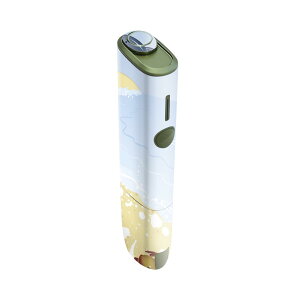 IQOS ILUMA ONE p fUCXLV[ ACRX C}  Ή V[ XLV[ t ANZT یV[ fRV[ 001414 C@l@V̖