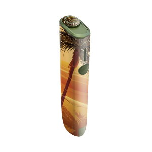 IQOS ILUMA ONE p fUCXLV[ ACRX C}  Ή V[ XLV[ t ANZT یV[ fRV[ 001419 V̖؁@[