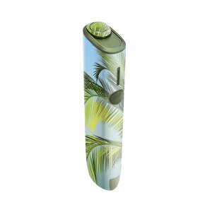 IQOS ILUMA ONE p fUCXLV[ ACRX C}  Ή V[ XLV[ t ANZT یV[ fRV[ 001430 ₵̖؁@C