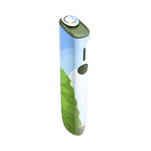 IQOS ILUMA ONE p fUCXLV[ ACRX C}  Ή V[ XLV[ t ANZT یV[ fRV[ 001433 ؁@_@