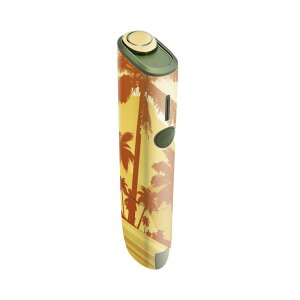 IQOS ILUMA ONE p fUCXLV[ ACRX C}  Ή V[ XLV[ t ANZT یV[ fRV[ 001435 V̖؁@z