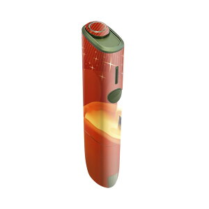 IQOS ILUMA ONE p fUCXLV[ ACRX C}  Ή V[ XLV[ t ANZT یV[ fRV[ 001447 낤@LL@