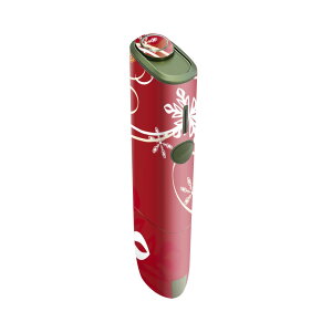 IQOS ILUMA ONE p fUCXLV[ ACRX C}  Ή V[ XLV[ t ANZT یV[ fRV[ 001518 @~