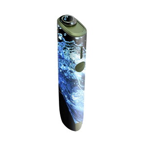 IQOS ILUMA ONE p fUCXLV[ ACRX C}  Ή V[ XLV[ t ANZT یV[ fRV[ 001534 JNe@