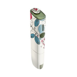 IQOS ILUMA ONE p fUCXLV[ ACRX C}  Ή V[ XLV[ t ANZT یV[ fRV[ 001553 ԁ@o@CXg