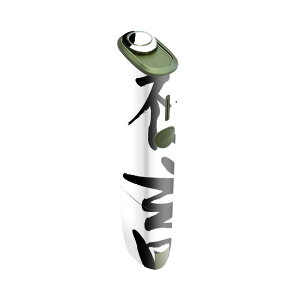 IQOS ILUMA ONE p fUCXLV[ ACRX C}  Ή V[ XLV[ t ANZT یV[ fRV[ 001712 {Ea {@