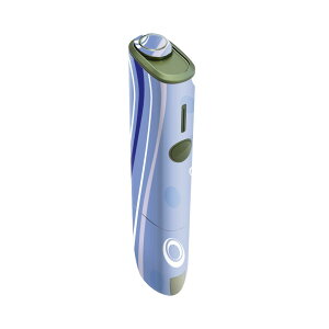 IQOS ILUMA ONE p fUCXLV[ ACRX C}  Ή V[ XLV[ t ANZT یV[ fRV[ 001772 Vv@͗l@