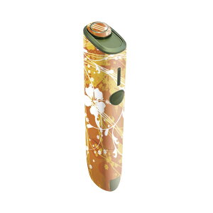 IQOS ILUMA ONE p fUCXLV[ ACRX C}  Ή V[ XLV[ t ANZT یV[ fRV[ 001955 ԁ@@IW