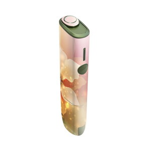 IQOS ILUMA ONE p fUCXLV[ ACRX C}  Ή V[ XLV[ t ANZT یV[ fRV[ 001994 ԁ@@IW