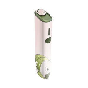 IQOS ILUMA ONE �p �f�U�C���X�L���V�[�� �A�C�R�X �C���} ���� �Ή� �V�[�� �X�L���V�[�� �t�� �A�N�Z�T�� �ی�V�[�� �f�R�V�[�� 002026 �ԁ@�@�s���N