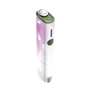 IQOS ILUMA ONE p fUCXLV[ ACRX C}  Ή V[ XLV[ t ANZT یV[ fRV[ 002144 ԁ@@sN