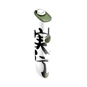 IQOS ILUMA ONE p fUCXLV[ ACRX C}  Ή V[ XLV[ t ANZT یV[ fRV[ 002297 {Ea @