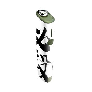 IQOS ILUMA ONE p fUCXLV[ ACRX C}  Ή V[ XLV[ t ANZT یV[ fRV[ 002300 {Ea @