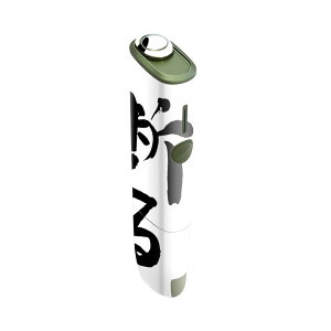 IQOS ILUMA ONE p fUCXLV[ ACRX C}  Ή V[ XLV[ t ANZT یV[ fRV[ 002318 {Ea @