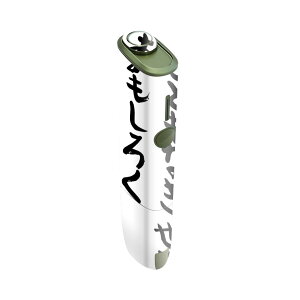 IQOS ILUMA ONE p fUCXLV[ ACRX C}  Ή V[ XLV[ t ANZT یV[ fRV[ 002323 {Ea @