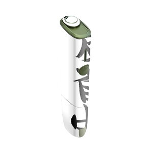 IQOS ILUMA ONE p fUCXLV[ ACRX C}  Ή V[ XLV[ t ANZT یV[ fRV[ 002331 {Ea @