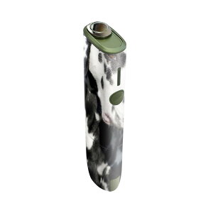 IQOS ILUMA ONE p fUCXLV[ ACRX C}  Ή V[ XLV[ t ANZT یV[ fRV[ 002587 @@ʐ^