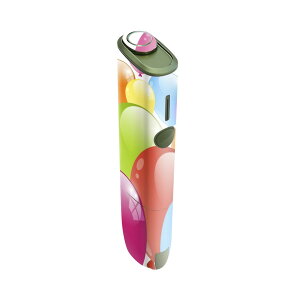 IQOS ILUMA ONE p fUCXLV[ ACRX C}  Ή V[ XLV[ t ANZT یV[ fRV[ 002825 D@Jt