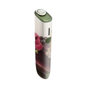 IQOS ILUMA ONE p fUCXLV[ ACRX C}  Ή V[ XLV[ t ANZT یV[ fRV[ 002913 @@ʐ^