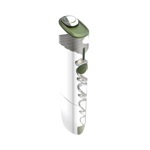 IQOS ILUMA ONE p fUCXLV[ ACRX C}  Ή V[ XLV[ t ANZT یV[ fRV[ 002953 H@@Vo[