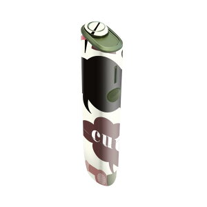 IQOS ILUMA ONE p fUCXLV[ ACRX C}  Ή V[ XLV[ t ANZT یV[ fRV[ 003150 t@bV@@CXg