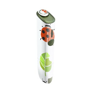 IQOS ILUMA ONE p fUCXLV[ ACRX C}  Ή V[ XLV[ t ANZT یV[ fRV[ 003154 Aj} @ĂƂ@͗l