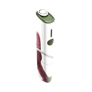 IQOS ILUMA ONE p fUCXLV[ ACRX C}  Ή V[ XLV[ t ANZT یV[ fRV[ 003166 Aj} @LN^[@ʐ^