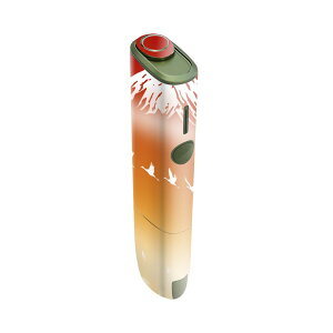 IQOS ILUMA ONE p fUCXLV[ ACRX C}  Ή V[ XLV[ t ANZT یV[ fRV[ 003170 a@a@iF
