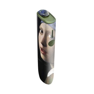IQOS ILUMA ONE p fUCXLV[ ACRX C}  Ή V[ XLV[ t ANZT یV[ fRV[ 003190 N[ l@G@CXg