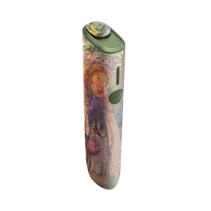 IQOS ILUMA ONE p fUCXLV[ ACRX C}  Ή V[ XLV[ t ANZT یV[ fRV[ 003212 l@G@CXg