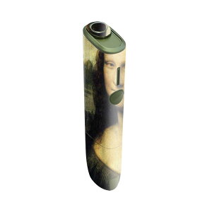 IQOS ILUMA ONE p fUCXLV[ ACRX C}  Ή V[ XLV[ t ANZT یV[ fRV[ 003226 l@G@CXg