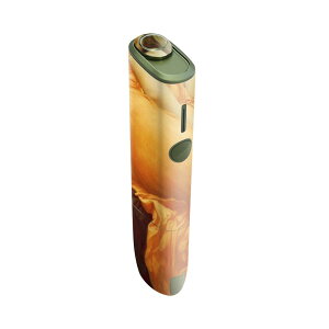 IQOS ILUMA ONE p fUCXLV[ ACRX C}  Ή V[ XLV[ t ANZT یV[ fRV[ 003228 N[ l@G@CXg