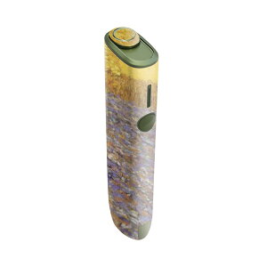 IQOS ILUMA ONE p fUCXLV[ ACRX C}  Ή V[ XLV[ t ANZT یV[ fRV[ 003246 O@G@CXg