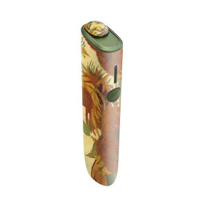IQOS ILUMA ONE p fUCXLV[ ACRX C}  Ή V[ XLV[ t ANZT یV[ fRV[ 003247 N[ Ђ܂@G@CXg