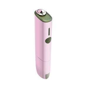 IQOS ILUMA ONE p fUCXLV[ ACRX C}  Ή V[ XLV[ t ANZT یV[ fRV[ 003438 @CXg@LN^[