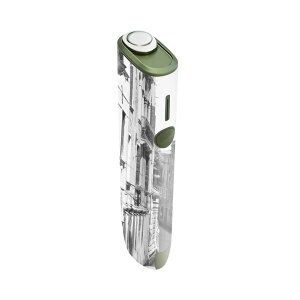 IQOS ILUMA ONE p fUCXLV[ ACRX C}  Ή V[ XLV[ t ANZT یV[ fRV[ 003487 O@iF@i@ʐ^