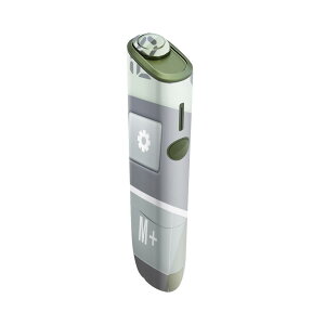 IQOS ILUMA ONE p fUCXLV[ ACRX C}  Ή V[ XLV[ t ANZT یV[ fRV[ 003494 @Vv