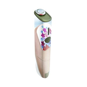 IQOS ILUMA ONE p fUCXLV[ ACRX C}  Ή V[ XLV[ t ANZT یV[ fRV[ 003514 lC@@ʐ^